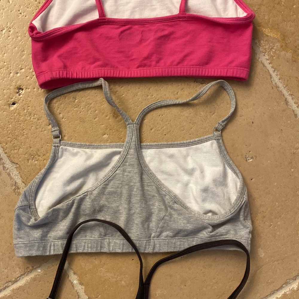 💓💗💕Bralettes - Picture 4 of 6